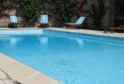 Woongoolbaswimming-pool-landscaping-6.jpg; ?>